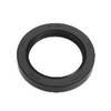 Automatic Transmission Torque Converter Seal