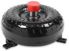 Automatic Transmission Torque Converter