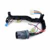 GMC R2500 Suburban Automatic Transmission Wiring Harness Parts