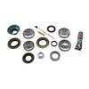 Toyota 4Runner Axle Differential Bearing Kit Parts