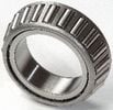 Axle Differential Bearing