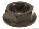 Axle Nut
