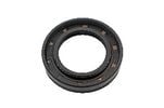 Toyota Corolla Axle Output Shaft Seal Parts