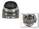 Toyota 4Runner Axle Shaft Bearing Assembly Parts