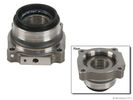 GMC R2500 Suburban Axle Shaft Bearing Assembly Parts