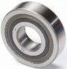 GMC R2500 Suburban Axle Shaft Bearing Parts