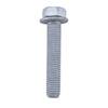 GMC R2500 Suburban Axle Shaft Bolt Parts