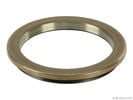 GMC R2500 Suburban Axle Shaft Seal Parts