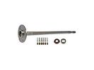 GMC R2500 Suburban Axle Shaft Parts