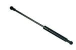Jeep Liberty Back Glass Lift Support Parts