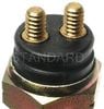Back Up Light Switch