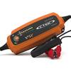 Battery Charger