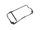 BMW X5 Battery Vent Tube Parts