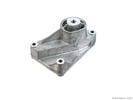 Belt Tensioner Bracket