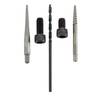 Bolt Extractor