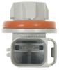 Brake / Tail / Turn Signal Light Connector
