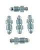 Brake Bleeder Screw