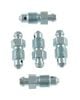 Jeep Liberty Brake Bleeder Screw Parts