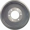 GMC R2500 Suburban Brake Drum Parts