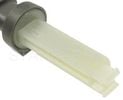 Brake Fluid Level Sensor
