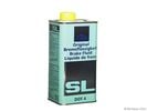 Brake Fluid