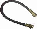 Toyota 4Runner Brake Hydraulic Hose Parts