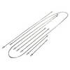 Brake Hydraulic Line Kit
