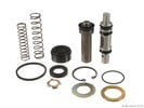 Toyota Corolla Brake Master Cylinder Repair Kit Parts