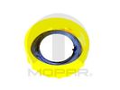 Brake Master Cylinder Reservoir Cap