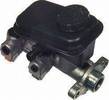 Jeep Liberty Brake Master Cylinder Parts