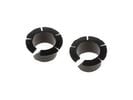 GMC R2500 Suburban Brake Pedal Bushing Parts