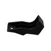 Bumper Cover Bracket