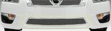 Bumper Cover Grille