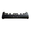 Bumper Impact Absorber
