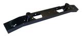 Bumper Impact Bar
