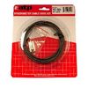 GMC R2500 Suburban Cable Make Up Kit Parts