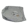 Car Cover