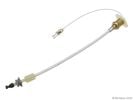 Carburetor Accelerator Cable