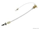 Toyota Corolla Carburetor Accelerator Cable Parts