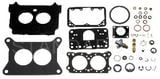 Toyota Corolla Carburetor Repair Kit Parts