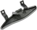 Toyota 4Runner Center Console Latch Parts