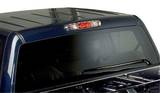 Center High Mount Stop Light Cover