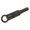 Clutch Alignment Tool