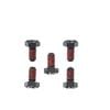 Clutch Flywheel Bolt