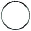 GMC R2500 Suburban Clutch Flywheel Ring Gear Parts