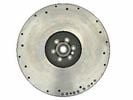 Clutch Flywheel