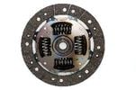 GMC R2500 Suburban Clutch Friction Disc Parts