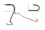 Clutch Hydraulic Line