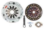 GMC R2500 Suburban Clutch Kit Parts