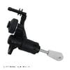 Toyota 4Runner Clutch Master Cylinder Parts